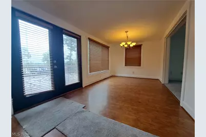 709 McKinley Avenue, Cambridge, OH 43725 - Photo 27