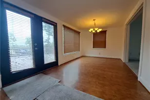 709 McKinley Ave, Cambridge, OH 43725 - Photo 27