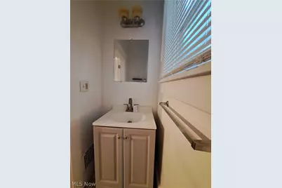 709 McKinley Avenue, Cambridge, OH 43725 - Photo 25