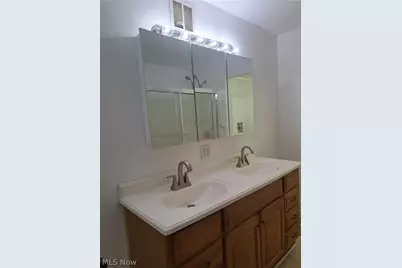 709 McKinley Avenue, Cambridge, OH 43725 - Photo 41