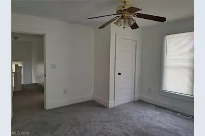 709 McKinley Avenue, Cambridge, OH 43725 - Photo 31