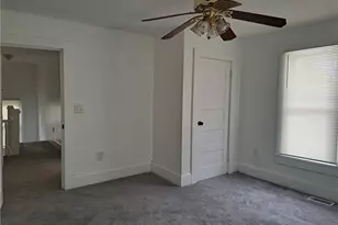 709 McKinley Ave, Cambridge, OH 43725 - Photo 31