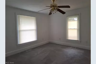 709 McKinley Avenue, Cambridge, OH 43725 - Photo 33