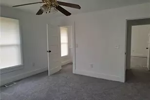 709 McKinley Ave, Cambridge, OH 43725 - Photo 35