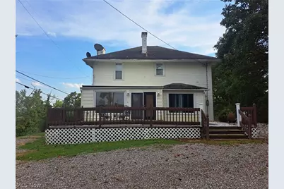 709 McKinley Avenue, Cambridge, OH 43725 - Photo 7