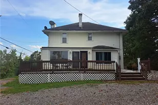 709 McKinley Ave, Cambridge, OH 43725 - Photo 7