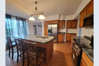 709 McKinley Avenue, Cambridge, OH 43725 - Photo 21