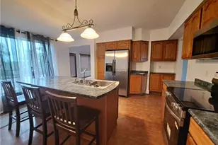 709 McKinley Ave, Cambridge, OH 43725 - Photo 21