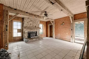 1444 State Route 96, Ashland, OH 44805 - Photo 5