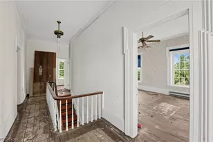 1444 State Route 96, Ashland, OH 44805 - Photo 15