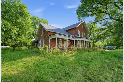 1444 State Route 96, Ashland, OH 44805 - Photo 3