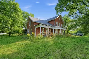 1444 State Route 96, Ashland, OH 44805 - Photo 3