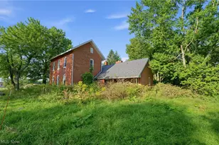 1444 State Route 96, Ashland, OH 44805 - Photo 9
