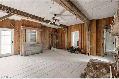 1444 State Route 96, Ashland, OH 44805 - Photo 11