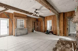 1444 State Route 96, Ashland, OH 44805 - Photo 11
