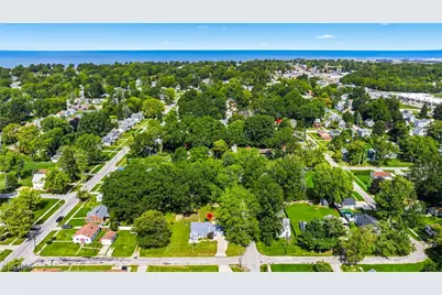 1809 W 16th Street, Ashtabula, OH 44004 - Photo 11