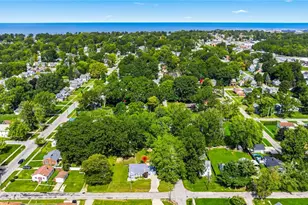1809 W 16th St, Ashtabula, OH 44004 - Photo 11