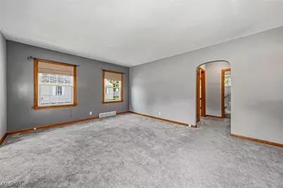 1809 W 16th Street, Ashtabula, OH 44004 - Photo 15