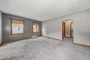 1809 W 16th St, Ashtabula, OH 44004 - Photo 15