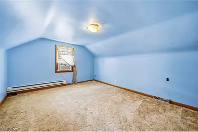 1809 W 16th Street, Ashtabula, OH 44004 - Photo 25
