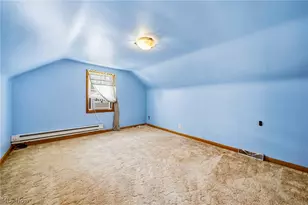 1809 W 16th St, Ashtabula, OH 44004 - Photo 25
