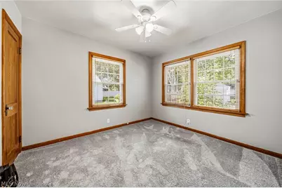 1809 W 16th Street, Ashtabula, OH 44004 - Photo 19