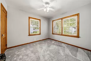 1809 W 16th St, Ashtabula, OH 44004 - Photo 19