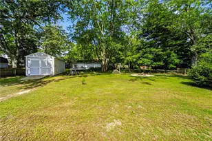 1809 W 16th St, Ashtabula, OH 44004 - Photo 7