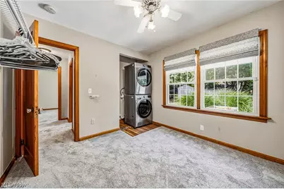 1809 W 16th Street, Ashtabula, OH 44004 - Photo 23
