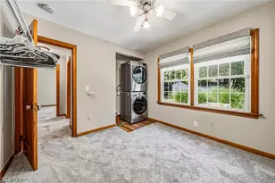 1809 W 16th St, Ashtabula, OH 44004 - Photo 23