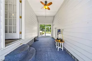 1809 W 16th St, Ashtabula, OH 44004 - Photo 27