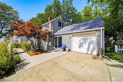 1809 W 16th Street, Ashtabula, OH 44004 - Photo 3