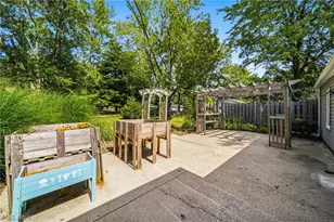 1809 W 16th St, Ashtabula, OH 44004 - Photo 9