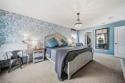 7685 Fiddler Court Circle NE, Canton, OH 44721 - Photo 21