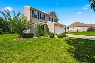 7685 Fiddler Court Cir NE, Canton, OH 44721 - Photo 3