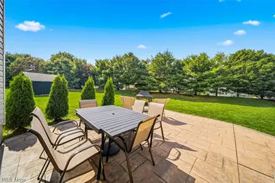7685 Fiddler Court Circle NE, Canton, OH 44721 - Photo 31