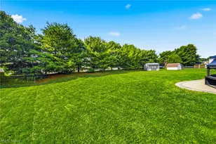 7685 Fiddler Court Cir NE, Canton, OH 44721 - Photo 33