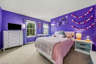 7685 Fiddler Court Circle NE, Canton, OH 44721 - Photo 17