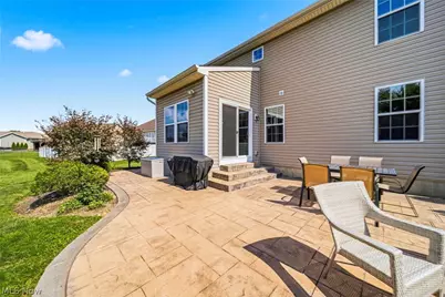 7685 Fiddler Court Circle NE, Canton, OH 44721 - Photo 29