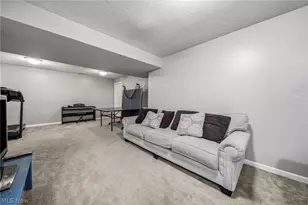 7685 Fiddler Court Cir NE, Canton, OH 44721 - Photo 25