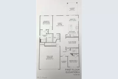 325 Kelley Drive, Macedonia, OH 44056 - Photo 49