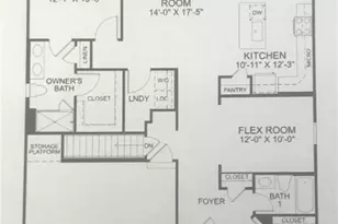 325 Kelley Dr, Macedonia, OH 44056 - Photo 49