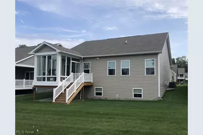 325 Kelley Drive, Macedonia, OH 44056 - Photo 47
