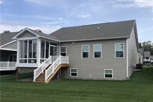 325 Kelley Dr, Macedonia, OH 44056 - Photo 47