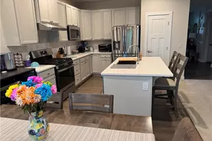 325 Kelley Dr, Macedonia, OH 44056 - Photo 21