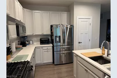325 Kelley Drive, Macedonia, OH 44056 - Photo 19