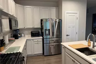 325 Kelley Dr, Macedonia, OH 44056 - Photo 19