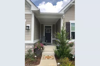 325 Kelley Drive, Macedonia, OH 44056 - Photo 3