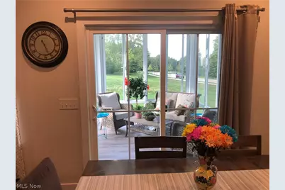 325 Kelley Drive, Macedonia, OH 44056 - Photo 17