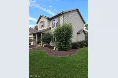 39 Morningview Circle, Canfield, OH 44406 - Photo 7